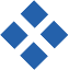 ?，斒嗽O(shè)計(jì)方案