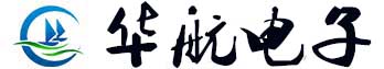 中山市福瑪仕家具有限公司