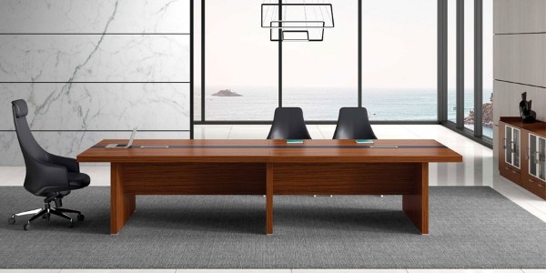 辦公家具廠家哪家直銷公司好？